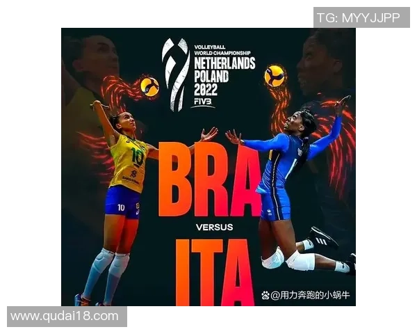 中国女排激战巴西队里约奥运会半决赛巅峰对决即将上演