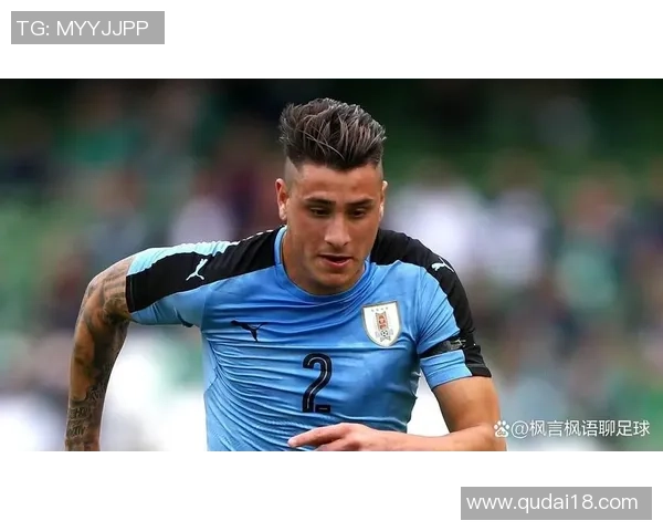 乌拉圭与厄瓜多尔20岁球队激战成平局比赛结果引发热议 乌拉圭与厄瓜多尔20岁球队激战成平局比赛结果引发热议