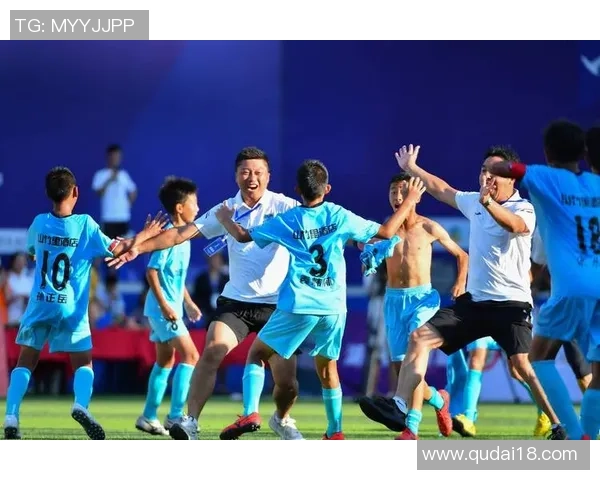 北爱尔兰U21对决冰岛U21青少年足球赛精彩回顾与分析