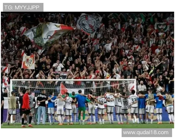 国王杯西班牙人对阵贝蒂斯精彩直播全程回顾与赛后分析