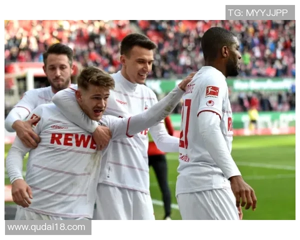 安德莱赫特主场迎战巴黎圣日耳曼期待精彩对决与进球盛宴 安德莱赫特主场迎战巴黎圣日耳曼期待精彩对决与进球盛宴