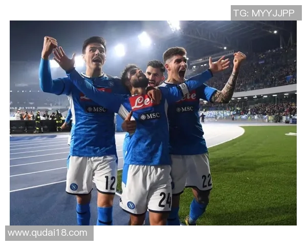 巴萨与那不勒斯友谊赛精彩直播全程回顾与赛后分析 巴萨与那不勒斯友谊赛精彩直播全程回顾与赛后分析