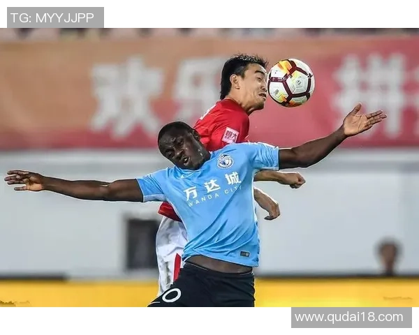 恒大与一方上半场精彩对决比分揭晓引发球迷热议