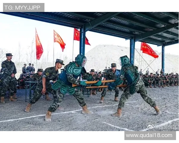 新疆与广东G3对决第二节精彩回顾与战术分析