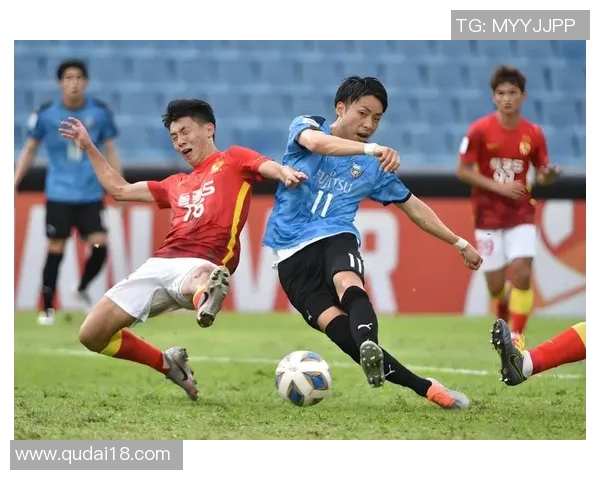 柏太阳神与町田泽维历史交锋记录分析及战绩回顾
