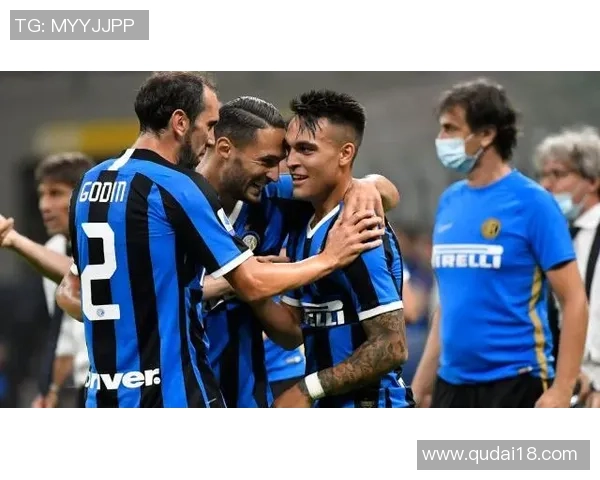 欧罗巴杯精彩对决AC米兰迎战阿森纳争夺晋级资格