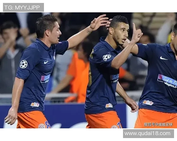 沙特与日本亚洲杯精彩对决实况足球视频回顾与分析