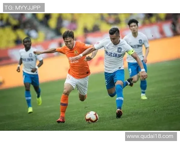 深圳佳兆业与中赫国安比赛前瞻及比分预测分析 深圳佳兆业与中赫国安比赛前瞻及比分预测分析