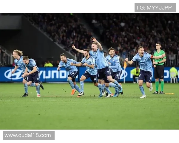 澳洲甲联赛精彩对决纽卡斯尔喷气机迎战悉尼FC全力争胜 澳洲甲联赛精彩对决纽卡斯尔喷气机迎战悉尼FC全力争胜