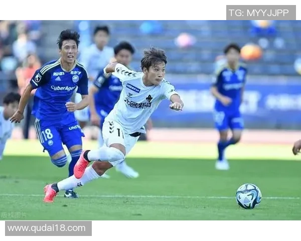 甲府风林对阵町田泽维亚比赛分析与比分预测展望