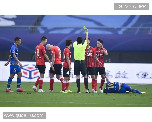 苏宁对上港比赛是否有免费直播观看的详细信息与链接分享 苏宁对上港比赛是否有免费直播观看的详细信息与链接分享