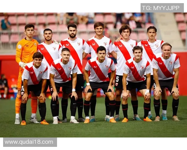 西班牙人对阵塞维利亚比赛直播信息及观看渠道介绍