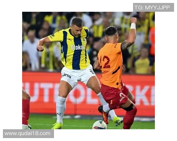 费内巴切篮球对决皇家马德里巅峰对决精彩回顾与分析