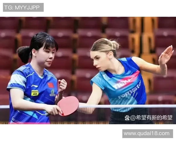 钱天一与伊藤美城精彩对决现场直播全程回顾与分析