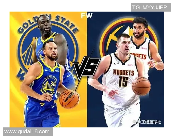 NBA常规赛-勇士vs骑士首发名单猜测（12月7日）勇士能否止住颓势