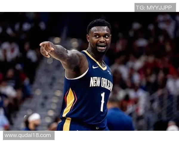 小卡34+6绝杀，普尔30分，锡安29分，快船打败鹈鹕