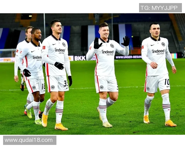 德甲焦点战：汉堡主场迎战法兰克福深度分析