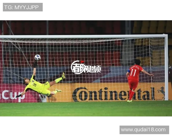 我国员工足球超级联赛冠军诞生 浦发银行员工足球队点球大战夺冠 我国员工足球超级联赛冠军诞生 浦发银行员工足球队点球大战夺冠