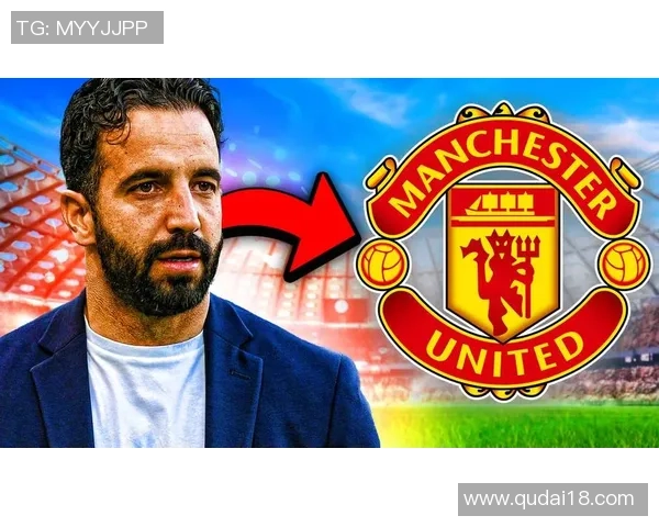 曝齐尔克泽已赞同加盟罗马，曼联冬窗愿3500万出售！阿莫林觉得留他无用