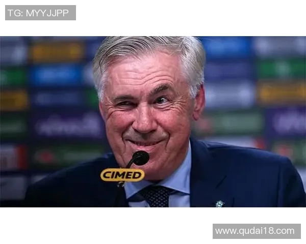 真不好办啊!阿隆索遇到“安切洛蒂难题”,更衣室应战压力极大 真不好办啊!阿隆索遇到“安切洛蒂难题”,更衣室应战压力极大