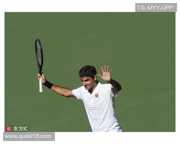 纳达尔:很愿意和费德勒一同打表演赛,但现在,我必定打不过他 纳达尔:很愿意和费德勒一同打表演赛,但现在,我必定打不过他