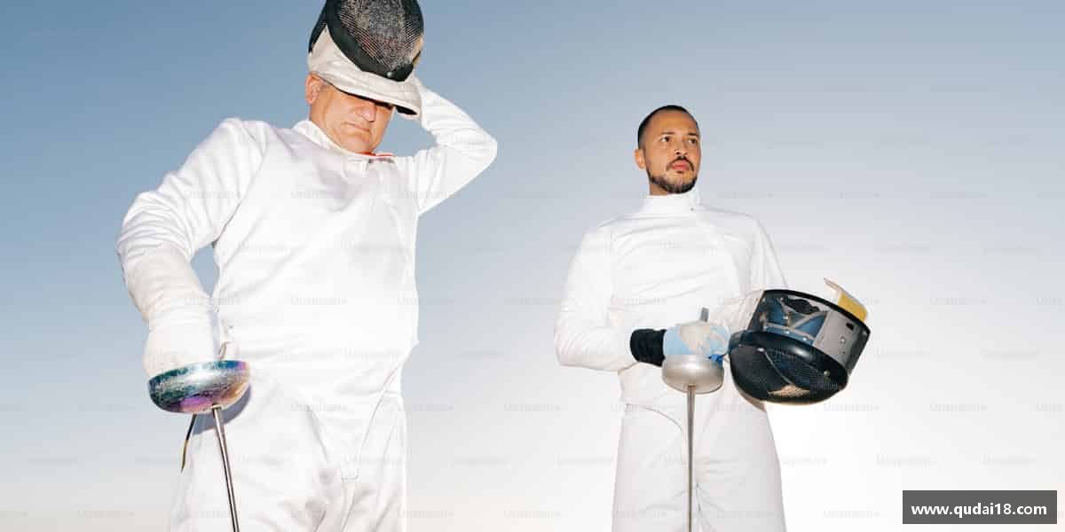 xkty超越一切，成就非凡！